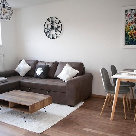 Apartment Von Schivelbusch Markkleeberg Zewnętrze zdjęcie